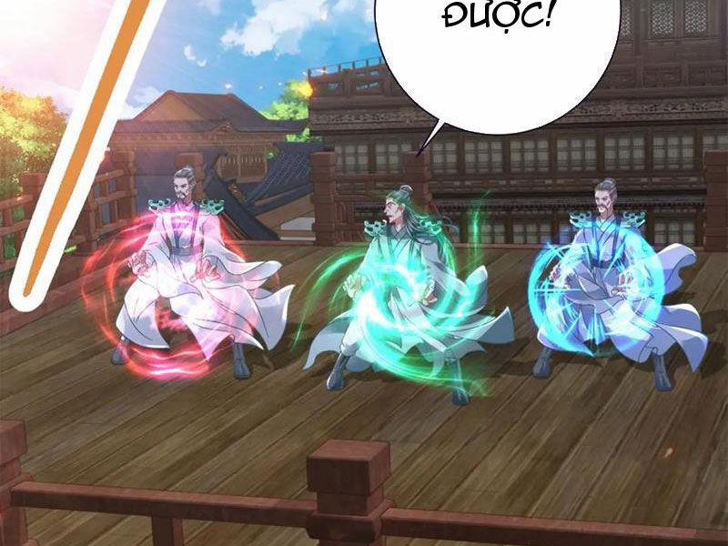 Thần Hồn Võ Đế 369 trang 26