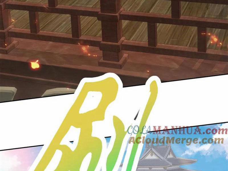 Thần Hồn Võ Đế 369 trang 27