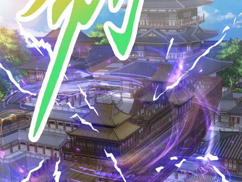 Thần Hồn Võ Đế 369 trang 28