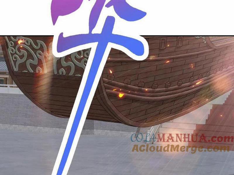 Thần Hồn Võ Đế 369 trang 3