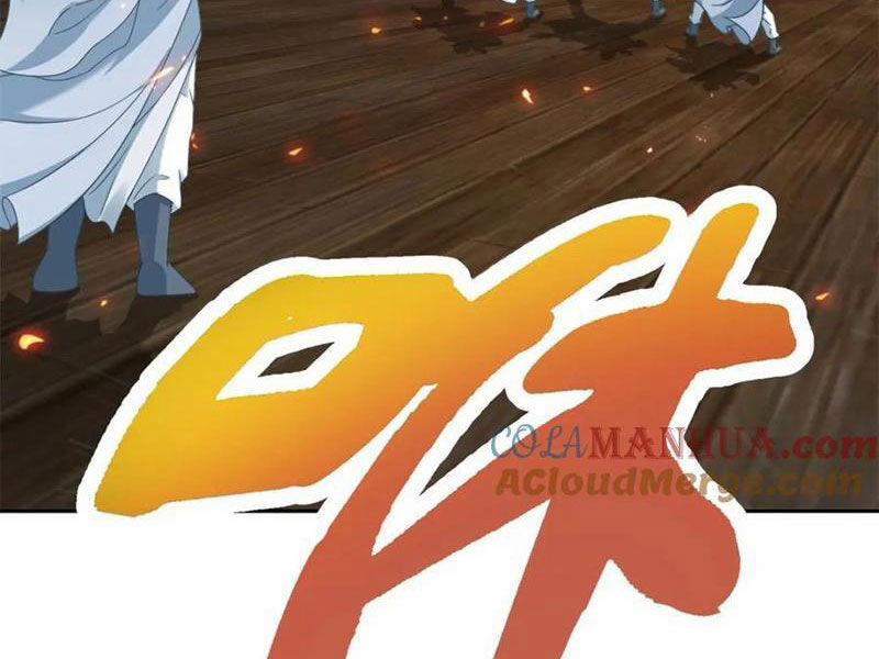 Thần Hồn Võ Đế 369 trang 33