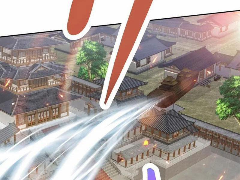 Thần Hồn Võ Đế 369 trang 34