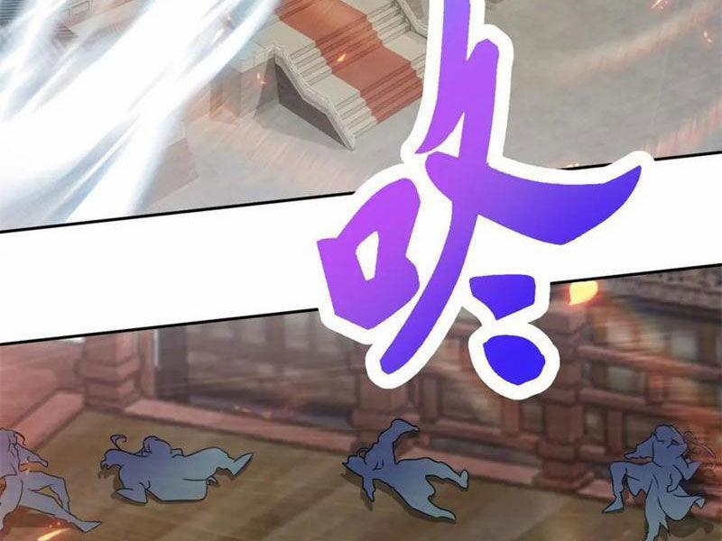 Thần Hồn Võ Đế 369 trang 35