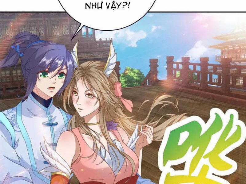 Thần Hồn Võ Đế 369 trang 38