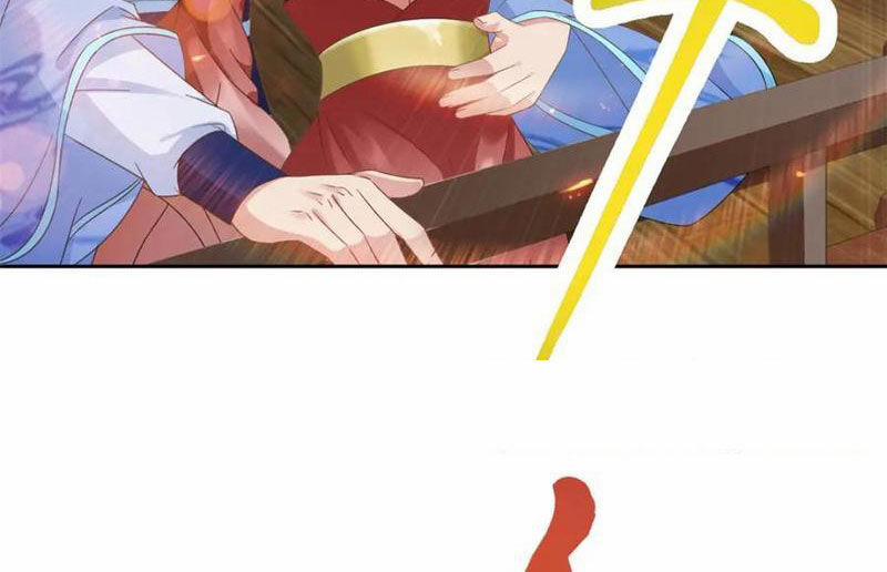 Thần Hồn Võ Đế 369 trang 39