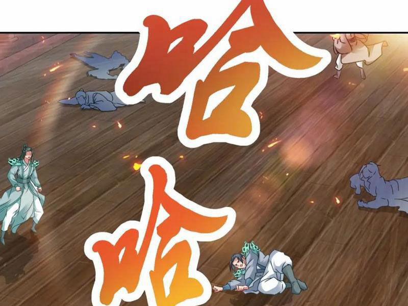 Thần Hồn Võ Đế 369 trang 40