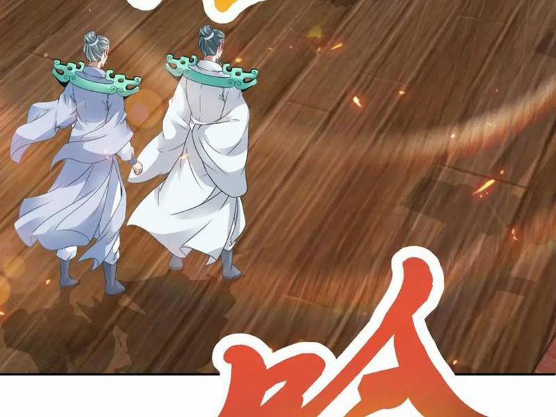 Thần Hồn Võ Đế 369 trang 41