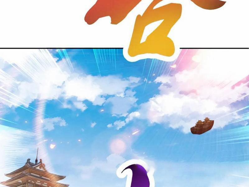 Thần Hồn Võ Đế 369 trang 42