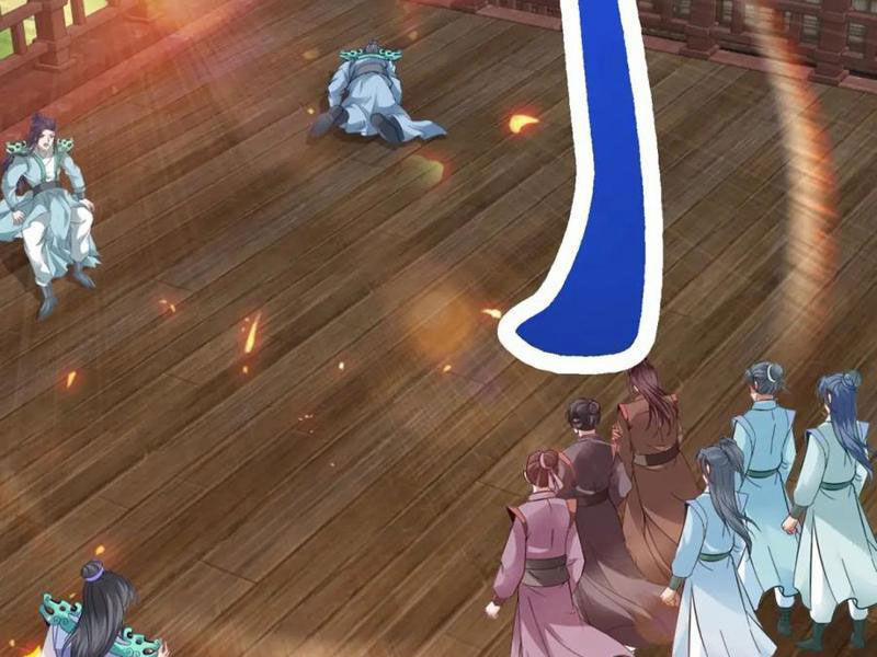 Thần Hồn Võ Đế 369 trang 44