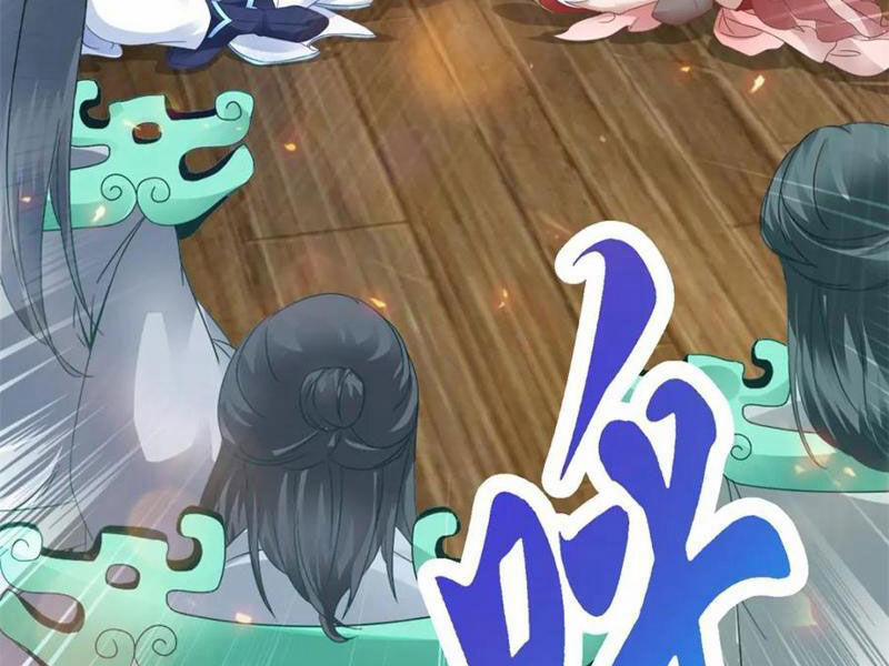 Thần Hồn Võ Đế 369 trang 49