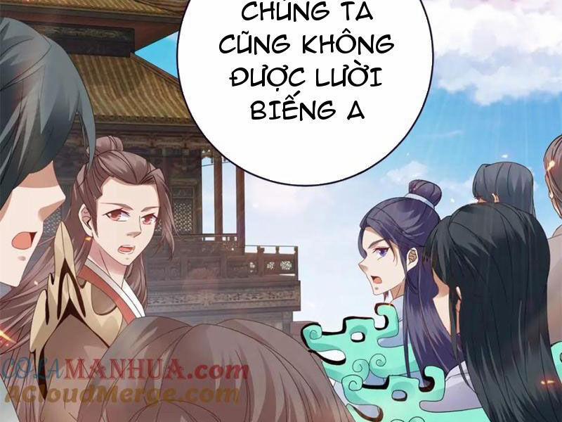 Thần Hồn Võ Đế 369 trang 51