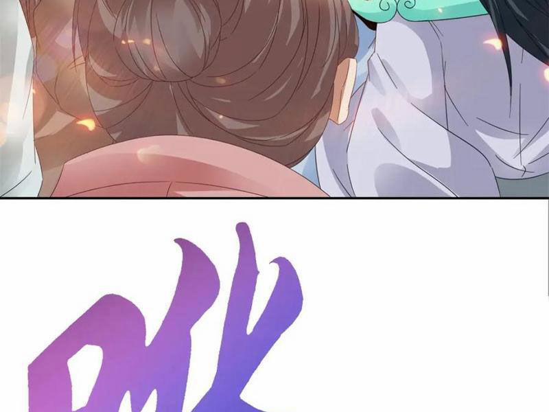 Thần Hồn Võ Đế 369 trang 52