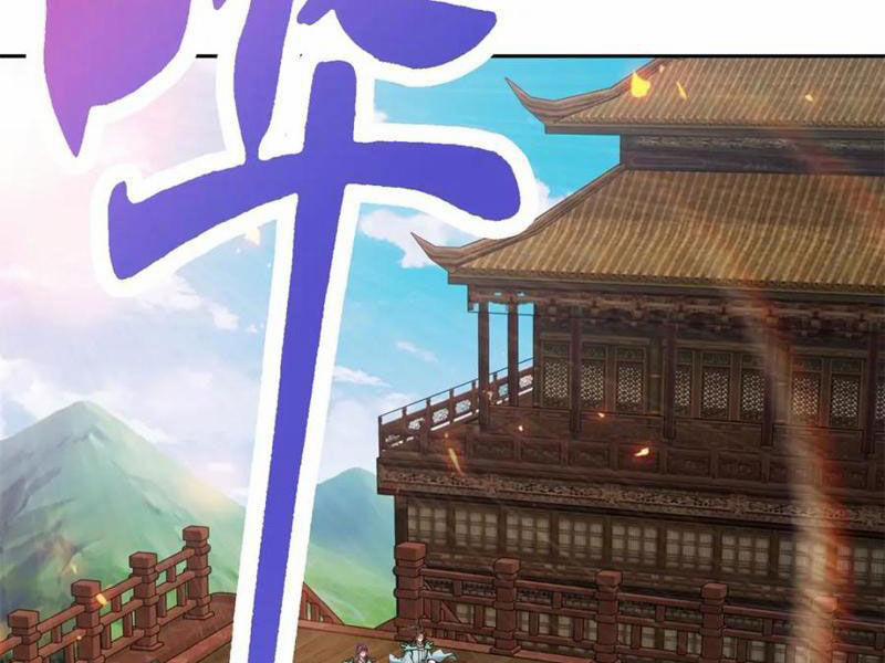 Thần Hồn Võ Đế 369 trang 53