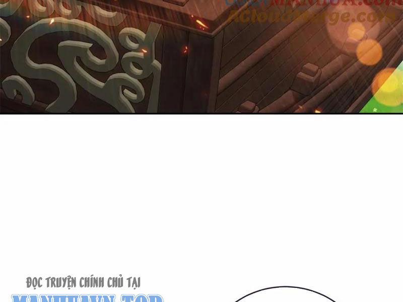 Thần Hồn Võ Đế 369 trang 55
