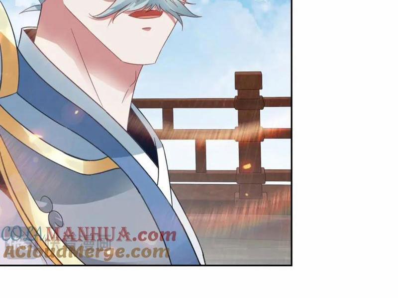 Thần Hồn Võ Đế 369 trang 57