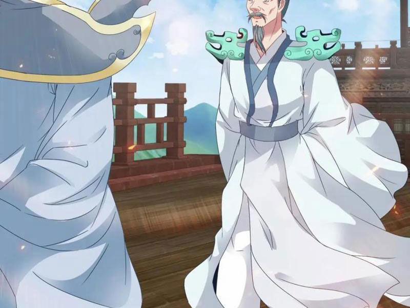 Thần Hồn Võ Đế 369 trang 59