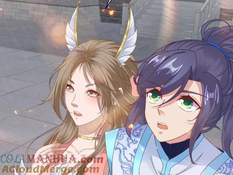 Thần Hồn Võ Đế 369 trang 6