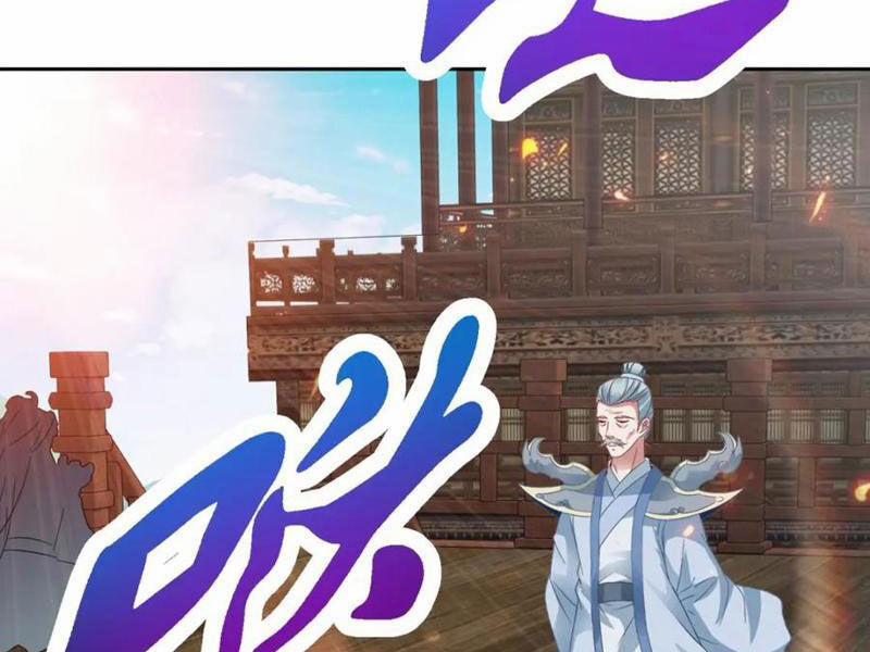 Thần Hồn Võ Đế 369 trang 61