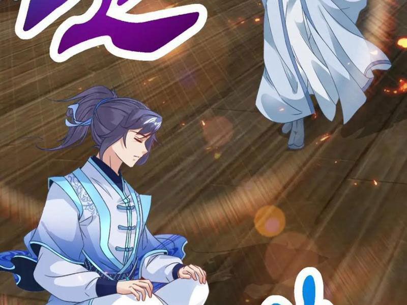 Thần Hồn Võ Đế 369 trang 62