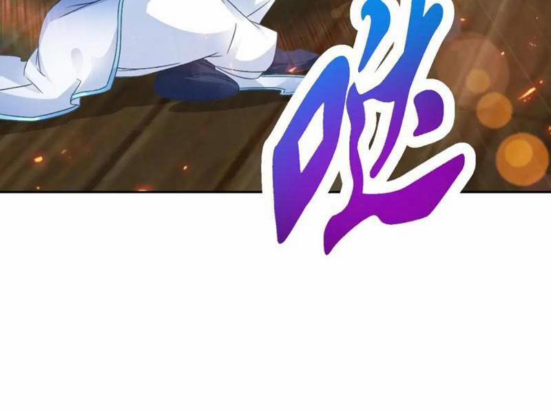 Thần Hồn Võ Đế 369 trang 63