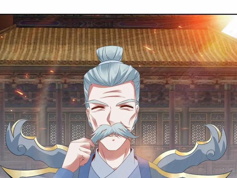 Thần Hồn Võ Đế 369 trang 64