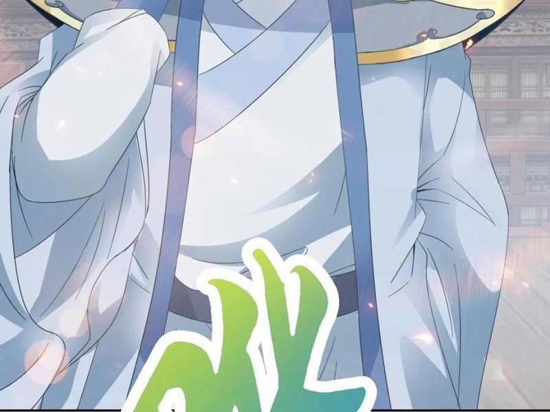 Thần Hồn Võ Đế 369 trang 65