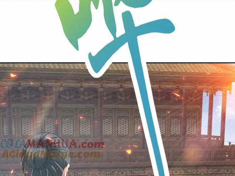 Thần Hồn Võ Đế 369 trang 66