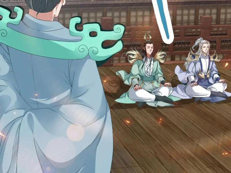 Thần Hồn Võ Đế 369 trang 67