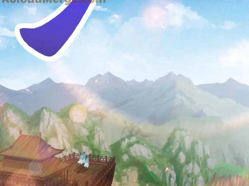 Thần Hồn Võ Đế 369 trang 70