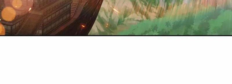 Thần Hồn Võ Đế 369 trang 71