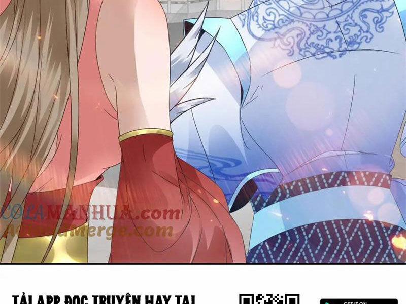 Thần Hồn Võ Đế 369 trang 9