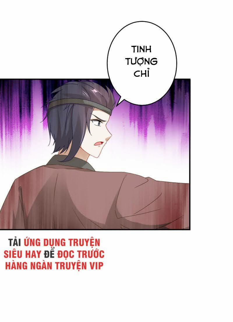 Thần Hồn Võ Đế 37 trang 10