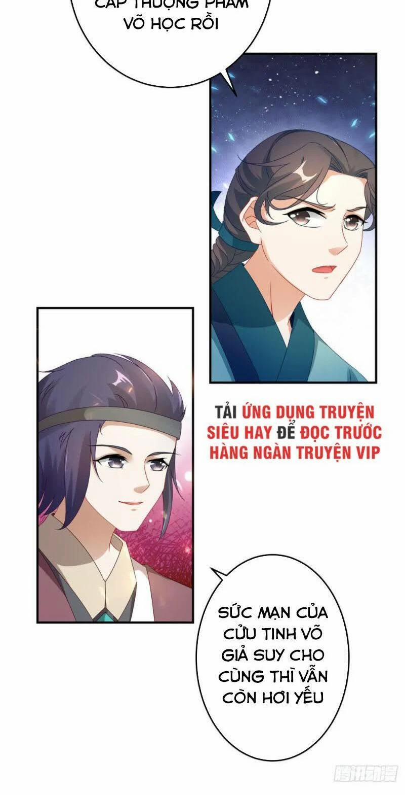 Thần Hồn Võ Đế 37 trang 7