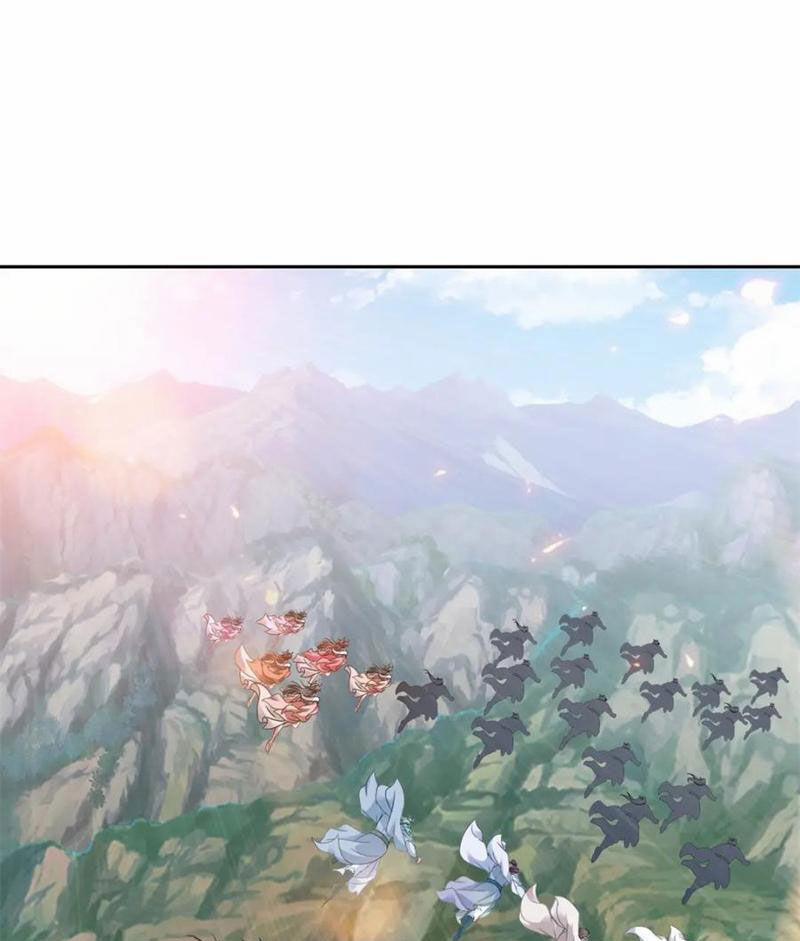 Thần Hồn Võ Đế 370 trang 30