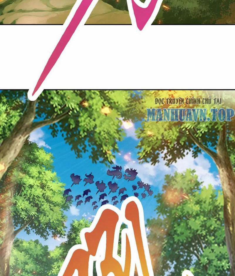 Thần Hồn Võ Đế 370 trang 38