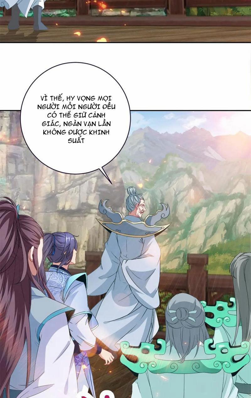 Thần Hồn Võ Đế 370 trang 6