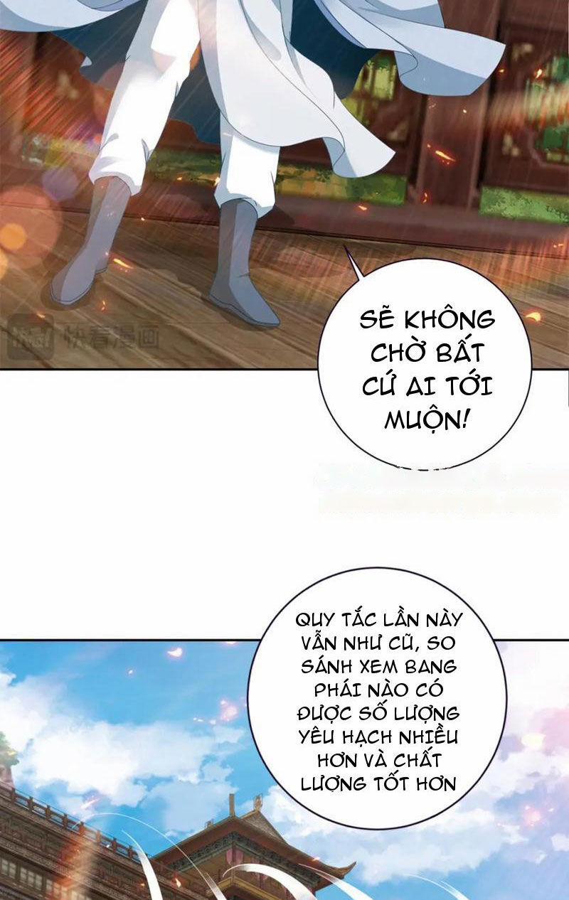 Thần Hồn Võ Đế 370 trang 8