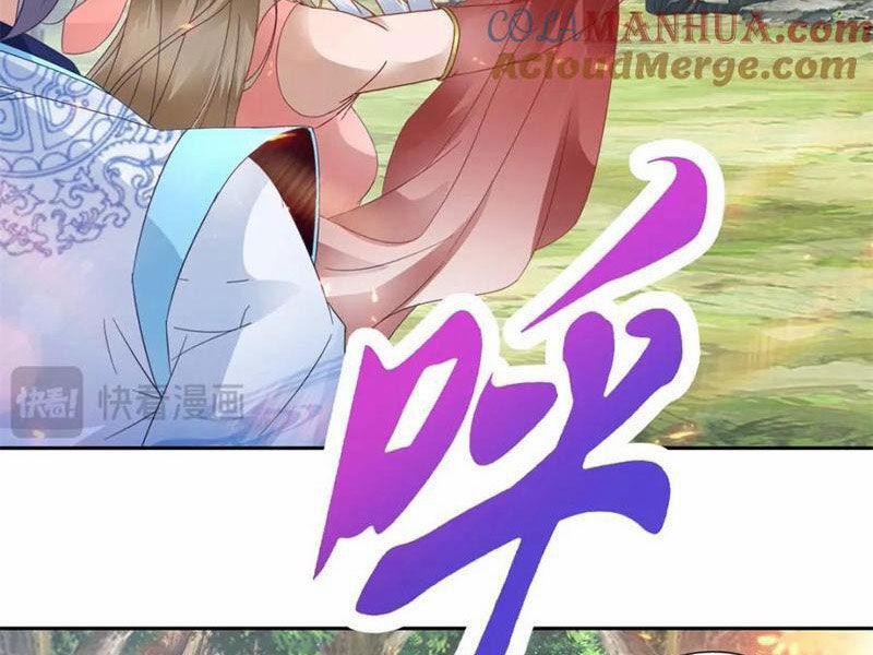 Thần Hồn Võ Đế 371 trang 13