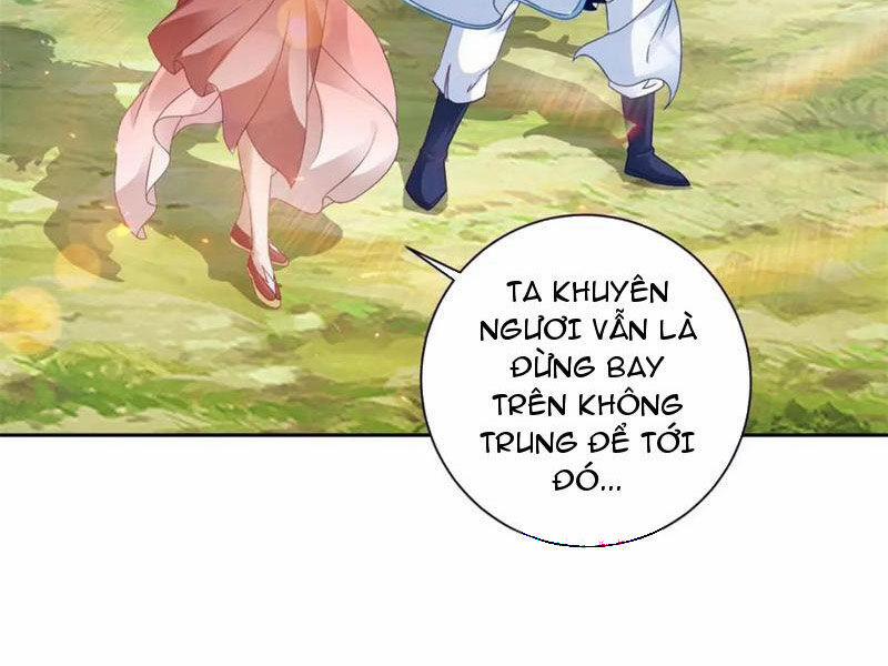 Thần Hồn Võ Đế 371 trang 15