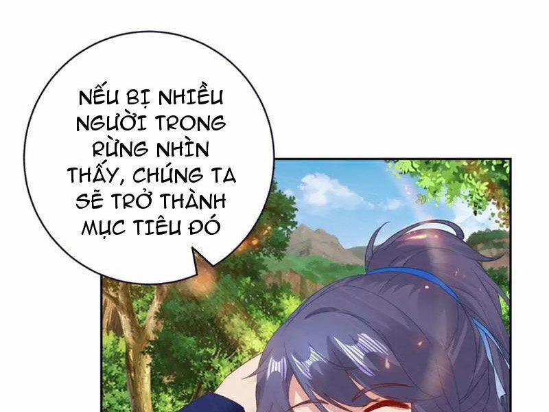 Thần Hồn Võ Đế 371 trang 16