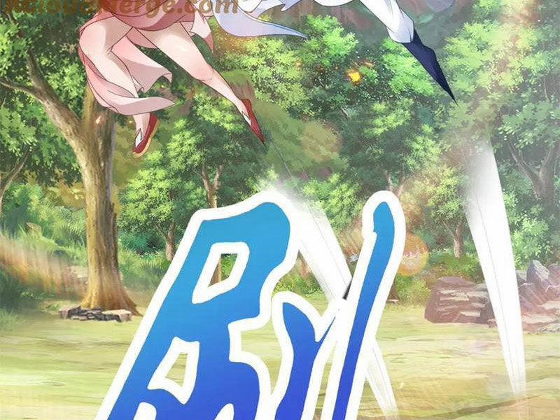 Thần Hồn Võ Đế 371 trang 19