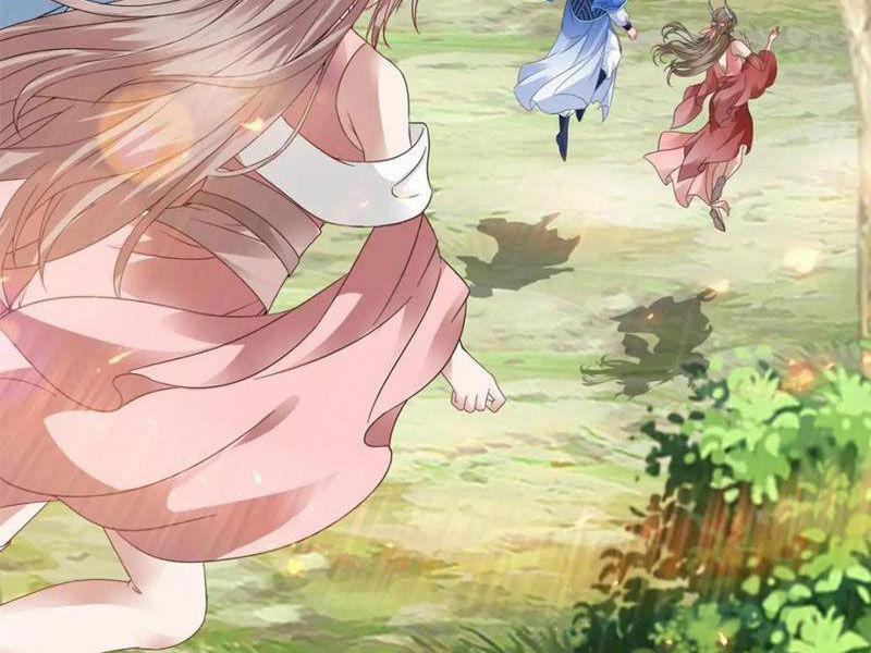 Thần Hồn Võ Đế 371 trang 2