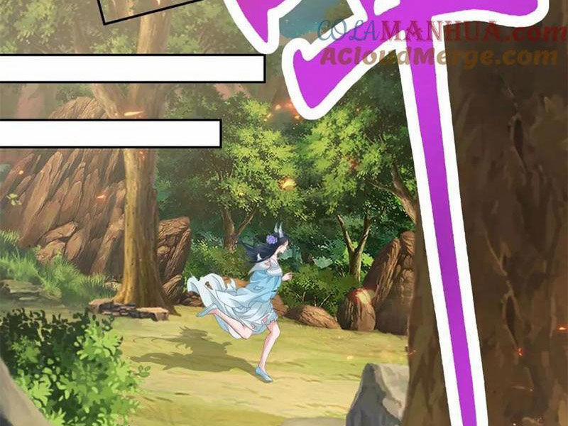 Thần Hồn Võ Đế 371 trang 22