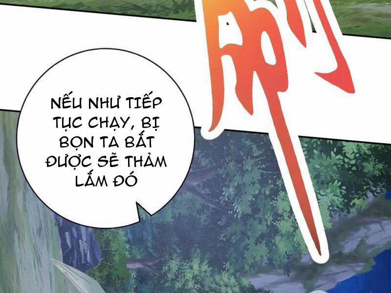 Thần Hồn Võ Đế 371 trang 26