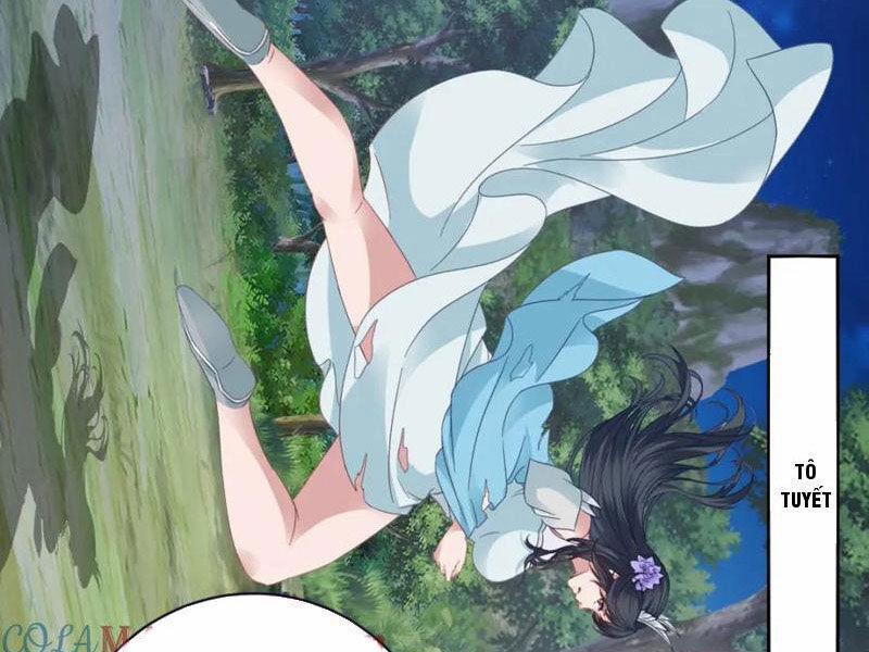 Thần Hồn Võ Đế 371 trang 27