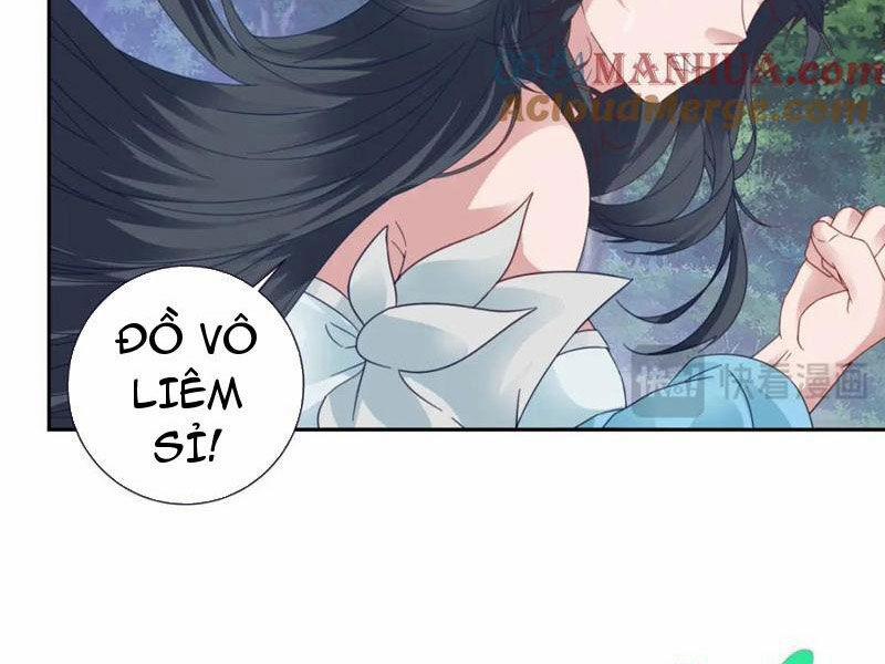 Thần Hồn Võ Đế 371 trang 31