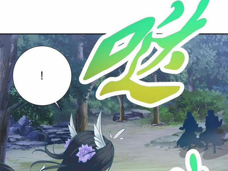 Thần Hồn Võ Đế 371 trang 32