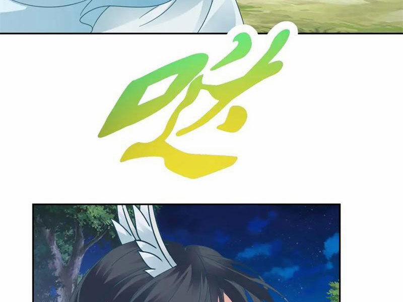 Thần Hồn Võ Đế 371 trang 34