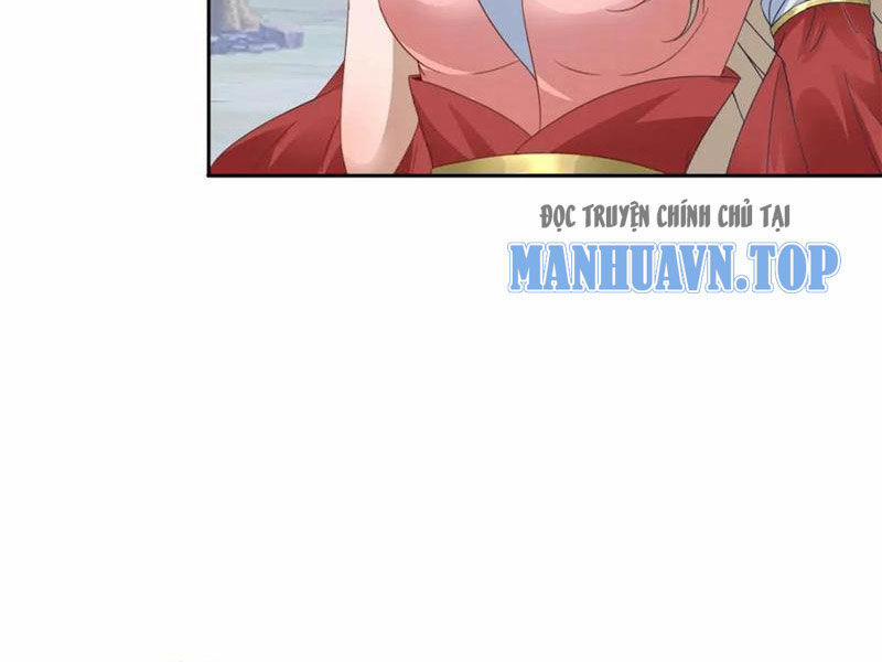 Thần Hồn Võ Đế 371 trang 39