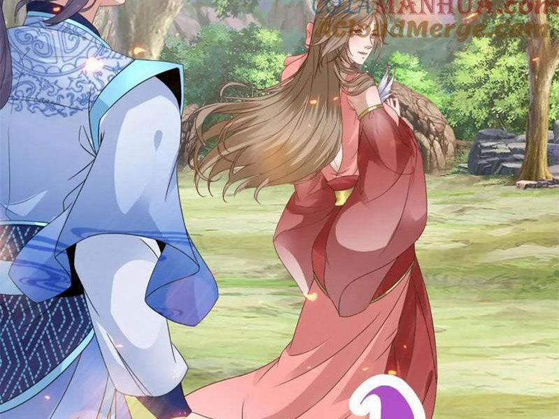 Thần Hồn Võ Đế 371 trang 4